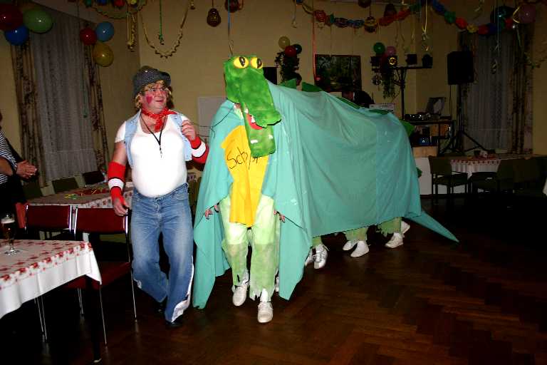 Bilder_Fasching_Malkwitz_2006_08.jpg (8173 Byte)