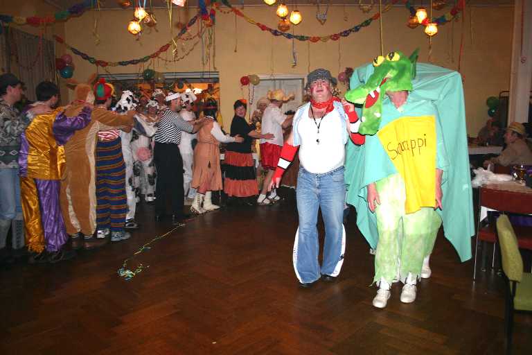 Bilder_Fasching_Malkwitz_2006_11.jpg (8173 Byte)