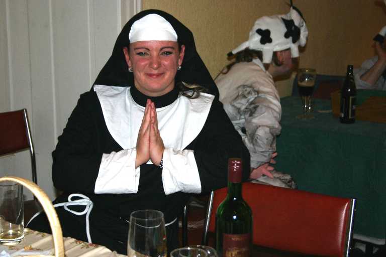 Bilder_Fasching_Malkwitz_2006_15.jpg (8173 Byte)