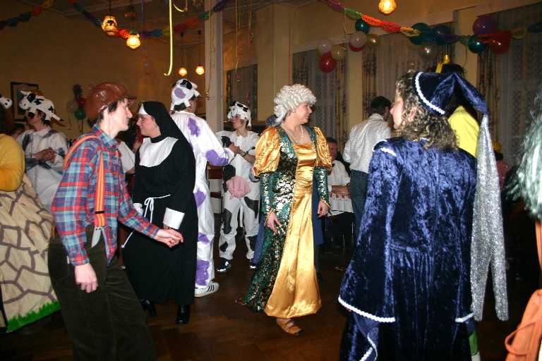 Bilder_Fasching_Malkwitz_2006_17.jpg (8173 Byte)