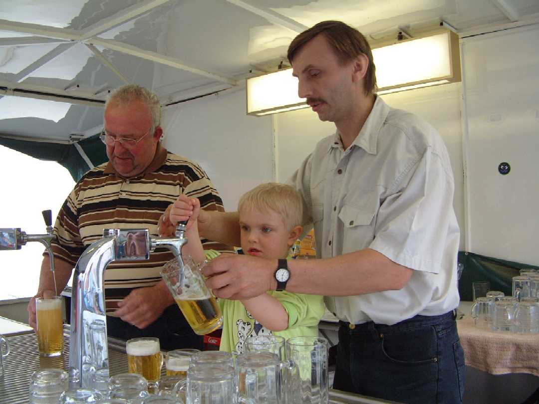 Bilder_Hexenfest_2005_02.jpg (8173 Byte)