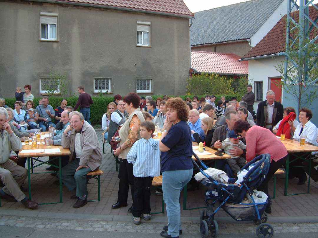 Bilder_Hexenfest_2005_04.jpg (8173 Byte)