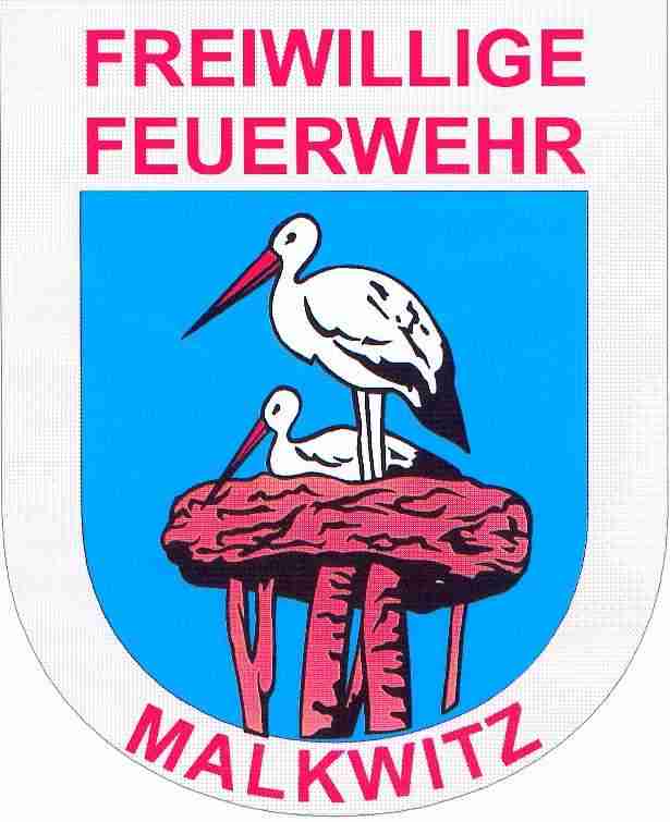 Malkwitz_Wappen_1.jpg (34788 Byte)
