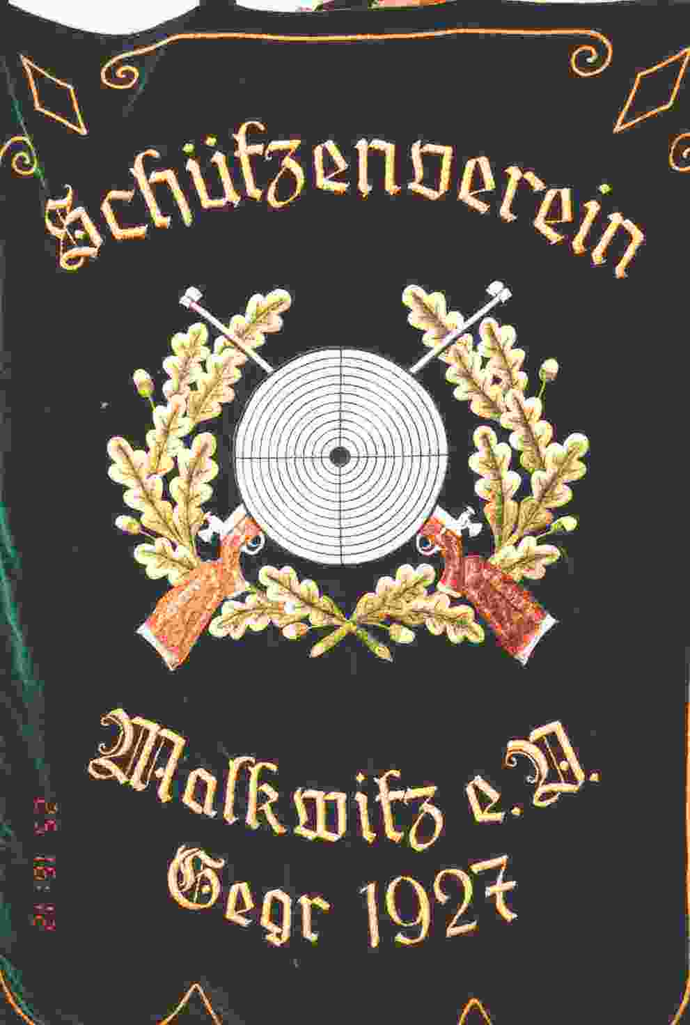 Schtzenverein_Wappen.jpg (8173 Byte)