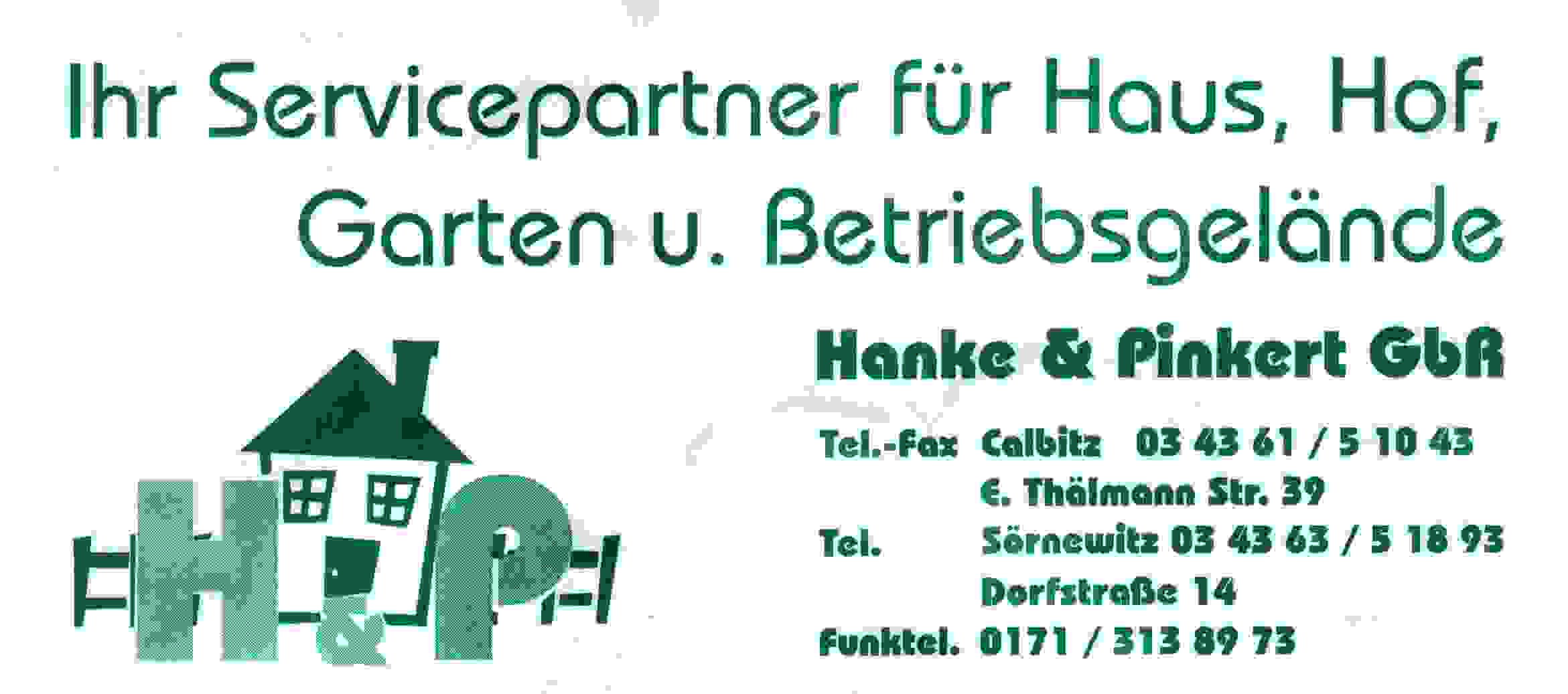 Werbung_Hanke&Pinkert_1_1.jpg (8173 Byte)