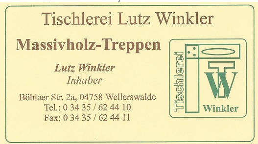 Werbung_Winkler_3.jpg (8173 Byte)